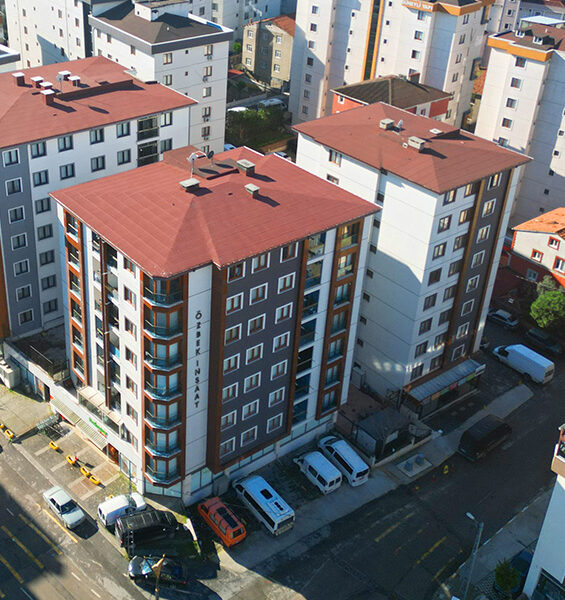 portfolio-bg-ozbek-03