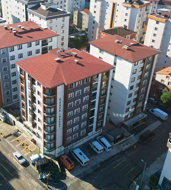 portfolio-bg-ozbek-03