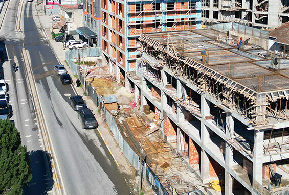 portfolio-bg-ozbek-04